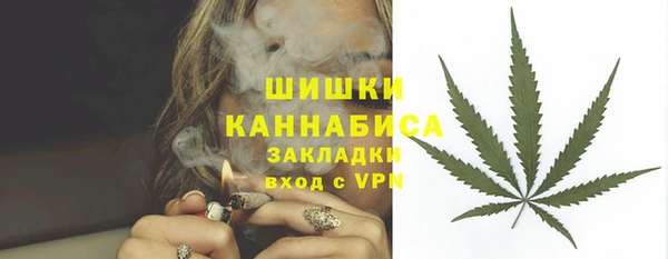 Альфа ПВП Покачи
