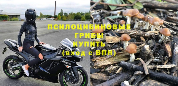 ALPHA-PVP Покров