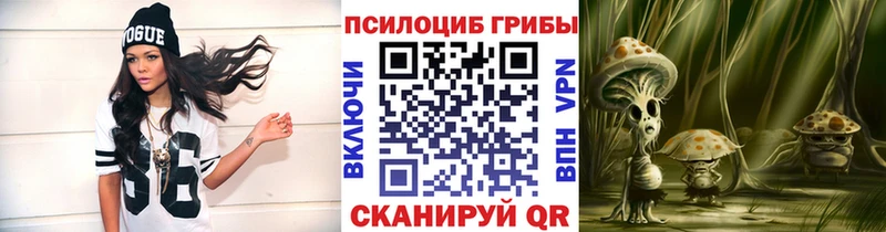 Галлюциногенные грибы Cubensis  Купить закладки  Рузаевка 